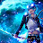 Avatar photo