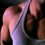 YT1 Avatar