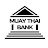Muay Thai Bank泰拳銀行