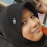 RJUqKnRQMGE-channel-avatar-Ceramah Islam