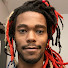 BpvfsclBUGU-channel-avatar-Jermaine Ellis (901cali)