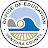 Ventura County Office of Education (VCOE)