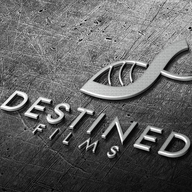 Destined Films