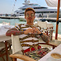 Darryl Boo Avatar
