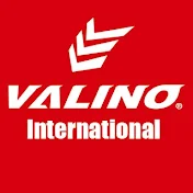 VALINO TIRES international