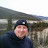 @davemacktraveler2333's avatar