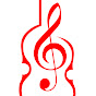 AltStrings Fiddle Method logo