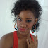 xJvmtFlCimk-channel-avatar-ridah1800