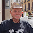 tlyK2YQEF-k-channel-avatar-Henk Van Gils