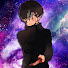 DEW78EtF3ZY-channel-avatar-KoNтИк