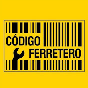 Código Ferretero TV