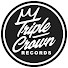 Triple Crown Records