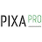 Pixa - Pro