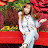 @user-is7vt5ks5l