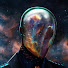 1FGHRDgGliw-channel-avatar-daddysmooth1000