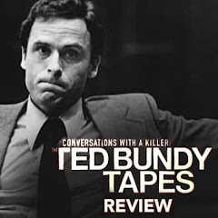 Ted Bundy