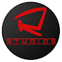 R STUDIOS logo