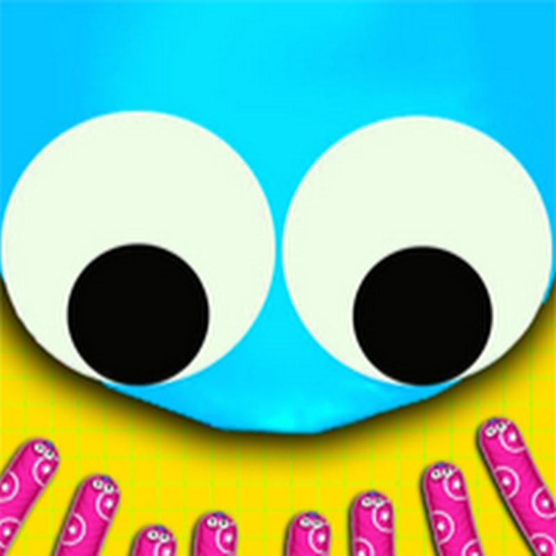SilverGames
