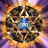 @Aryeh_Nachshon