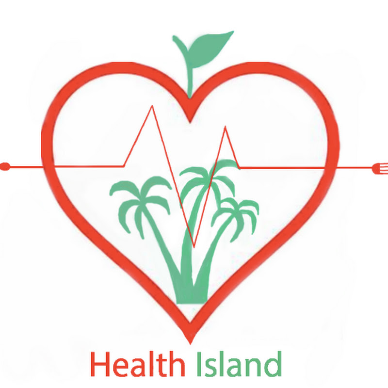 Health Island