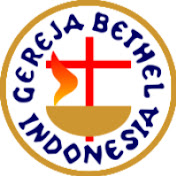 GBI Jl. Tapos Cibinong