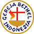 O5EIIL3iBKA-channel-avatar-GBI Jl. Tapos Cibinong