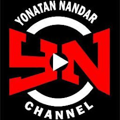 Yonatan Nandar avatar