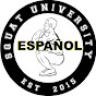 Squat University Español