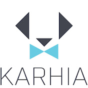 Karhia