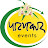 Patankar Events