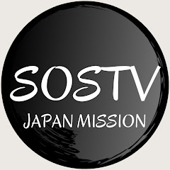 SOSTV JAPAN