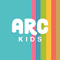 ARCKids Clothing logo