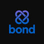 Bond - Personal Security for All logo