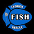Florida Fish Rescue