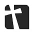 RpOiYz3N8DM-channel-avatar-Third City Christian Church