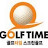 newsgolftime