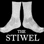 The Stiwel Team