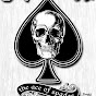 Aces Of Spade logo