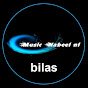 Music Nabeel nl bilas