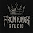 @fromkingsstudio1413