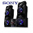 @JCHD1080Schranz's avatar