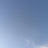 @달콤푹신솜사탕