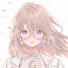WKAL6pAyl2A-channel-avatar-Eimi Hoshi