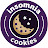 Insomnia Cookies