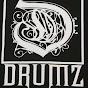 rizednb