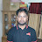@md.khalilurrahman3163 Avatar