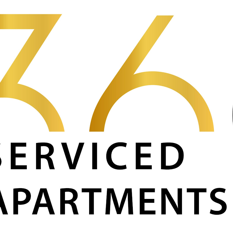 360 Serviced Apartments