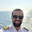 Avatar de @ASB82MARCO