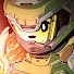 O9TtGpW3UaI-channel-avatar-Project Mayhem