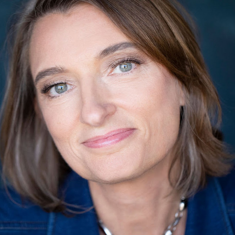 Sandy Nichols
